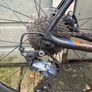 Giant TCR Advanced Image 4