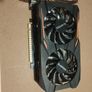 GTX 1050Ti - Reliable Gaming GPU Graphics Card for PC Budget Desktop gpu Image 8