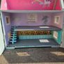 Doll house - home made Image 3
