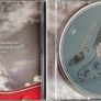 Dire Straits - Private Investigations (The Best Of Dire Straits & Mark Knopfler) CD (2005) EX+ Image 2