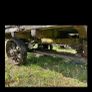 Vintage Trailer Image 8