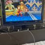 Atari Jaguar Image 6