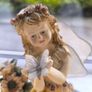 Fairy ornaments Image 7