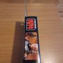 Star Wars Vintage Collection: Boba Fett (Tatooine) 3.75'' Deluxe Image 4