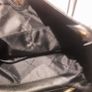 Michael Kors bag Image 4