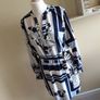Principles Tunic Dress/Top Image 5