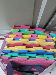play mats