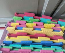 play mats
