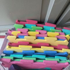 play mats