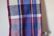 Winter Scarf BNWT