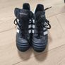 Adidas Copa mundial Image 4