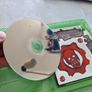 Gears of War 4 Xbox One Games Original Image 4
