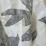 Paul Smith shirt Image 2