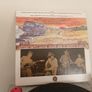 Fleadh  Cowboys Lp  Vinyl irish made Image 2