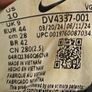 football boots Image 4