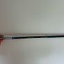 Tensei Blue Driver shaft 55g Stiff - Titleist adapter Image 3
