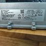 Noblelift PTE20Q2-A charger Image 2
