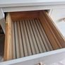 chest of drawers Image 2