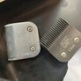 new wahl km 10 dog grooming clippers Image 3