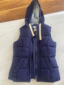 Waistcoat