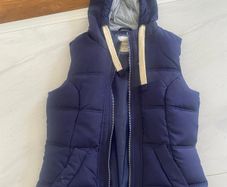 Waistcoat