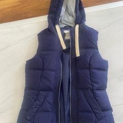 Waistcoat
