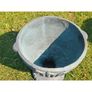 Urn with Lid CH-R-350A Image 3