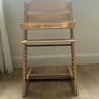 Highchair Stokke Image 2