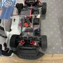 Rc Image 7