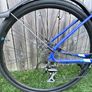 Bike Merida Speeder 100 Size XS Image 5