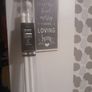 curtain pole Image 2