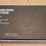 SRT Rope Wrench Tether New Arborist Tree Climbing Image 3