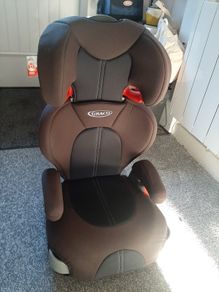 Graco