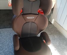 Graco
