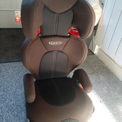 Graco