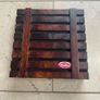 6 Steak Knives Image 5
