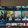Panasonic 50" 4k Ultra Hdr10+ Smart Tv Image 2