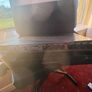 Audient ASP880 Image 5