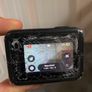 GoPro HERO8 Black Image 3