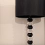 Table Lamp Image 5