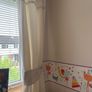 Mamas&Papas Nursery Set Image 5