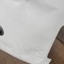 Volkswagen Caddy Rear Door Image 2