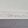 Power Supply Apple A1202 Adapter PS 12V 1.8A AC/DC Cable For Airport Extreme Image 4