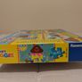 Hey Duggee Ravensburger Jigsaw Puzzle Bumper Pack Image 10