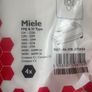 miele vacuum bags Image 2