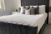 Beds Brand New