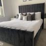 Beds Image 7
