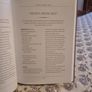 Traditional Slow Cooking (Hardcover Image 4