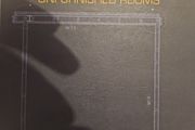 Blancmange CD  - Unfurnished Rooms