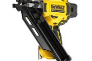 DeWalt DCN930 Brushless 1st Fix Nail Gun - New